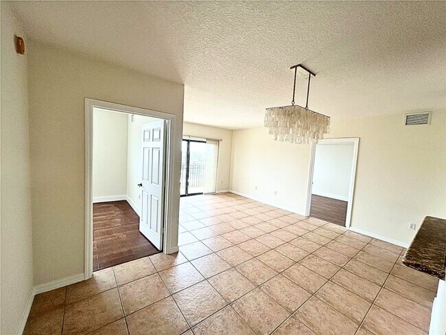 Foto del edificio - 4242 NW 2nd St