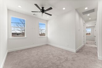 Building Photo - 6808 Ralston St