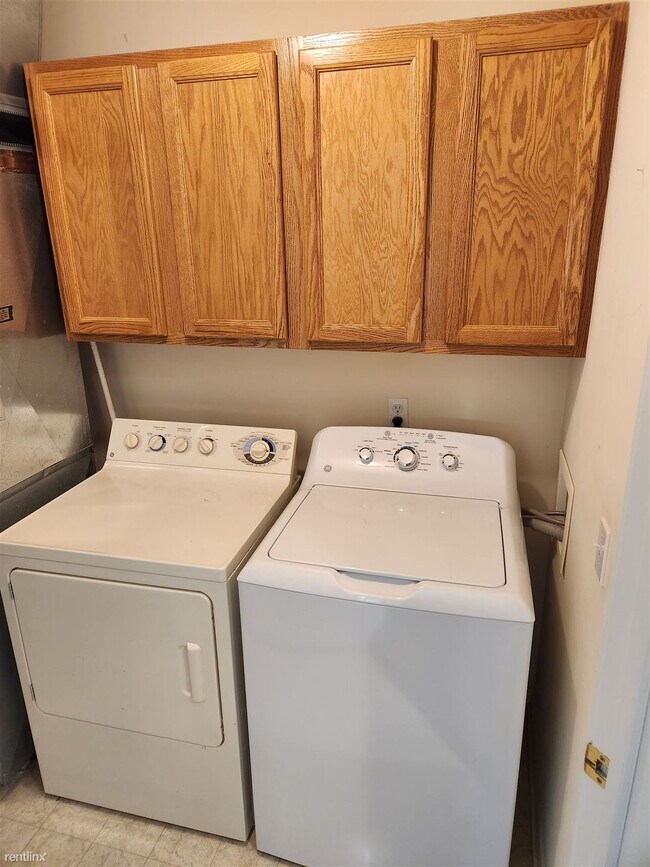 Foto del edificio - 2 br, 2 bath Condo - 9621 Lakeside Dr Spac...