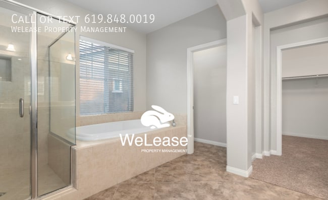 Building Photo - 4 Bed 3 Bath in South Temecula!