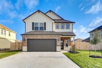 Building Photo - 2623 Finley Ln
