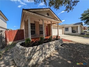 Building Photo - 268 Goliad Dr