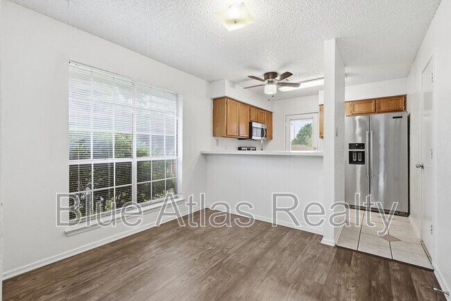 Foto del edificio - 610 Lillard Rd