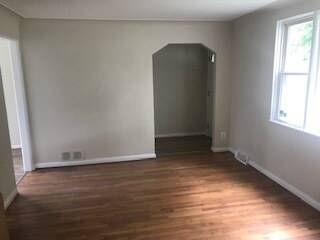 Foto del edificio - 2431 Harris St