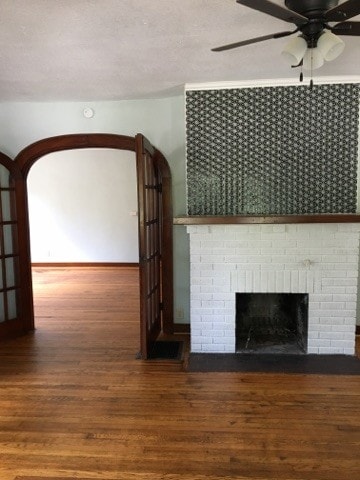 Building Photo - 2818 South St