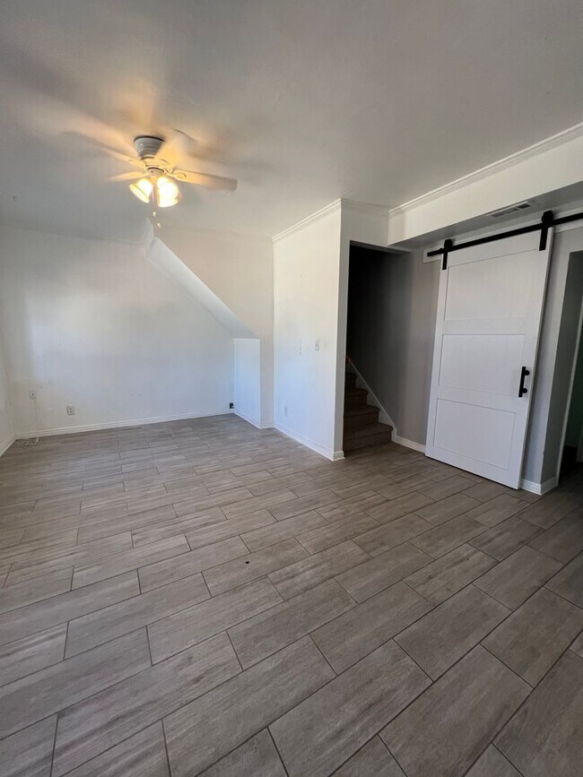 Foto del edificio - Dog Friendly Home in Heber!