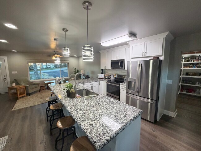 Foto del edificio - 10264 Pleasant View Dr