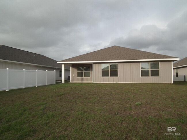 Foto del edificio - 24061 Citation Lp