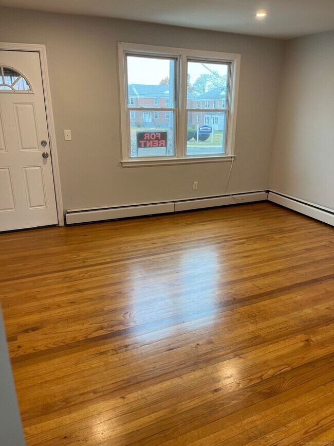 Foto del edificio - 930 William St