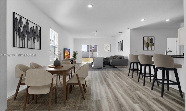 Foto del edificio - 10583 Gentle Rain Dr