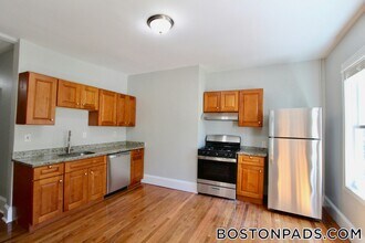 Building Photo - 203 Westville St