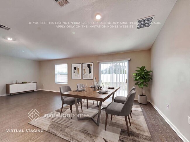 Building Photo - 908 Caitlin Loop