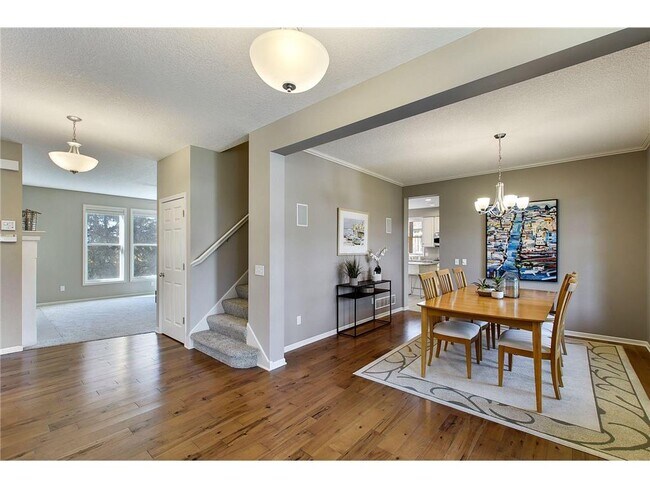 Foto del edificio - 1579 Stoneridge Cir