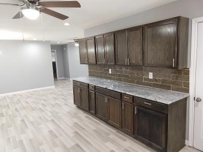 Building Photo - 1011 Avington Ct