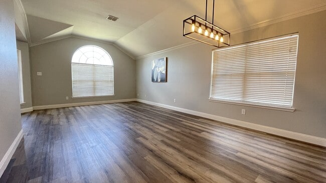 Foto del edificio - 650 Tabasco Trail