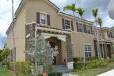 Foto principal - 17099 SW 94th Terrace