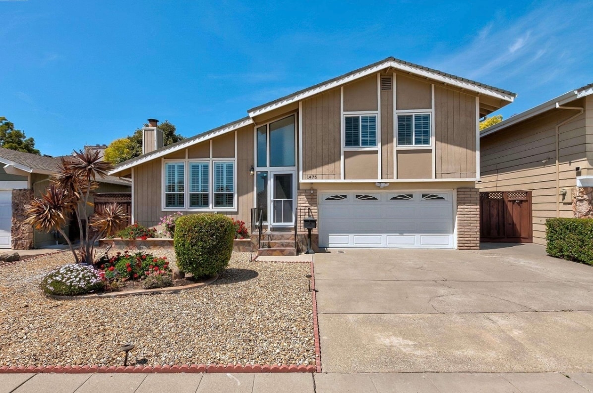 Foto principal - 1475 Fry Ln