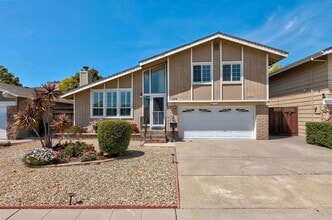 Building Photo - 1475 Fry Ln