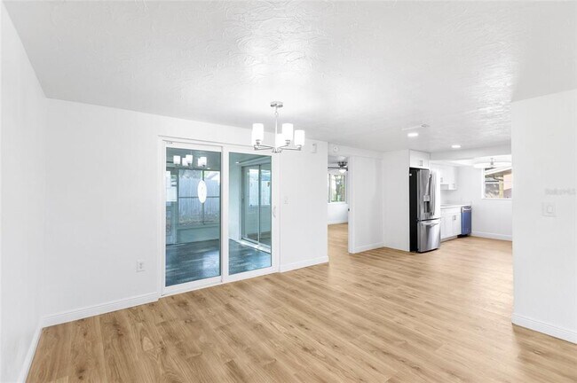 Foto del edificio - 6239 7th Ave
