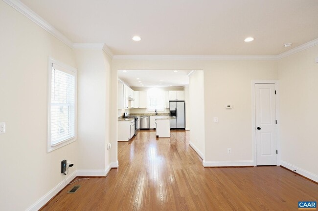 Building Photo - 202 Lankford Ave