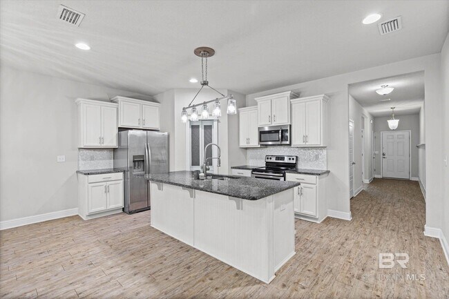 Foto del edificio - 21549 Yosemite Blvd