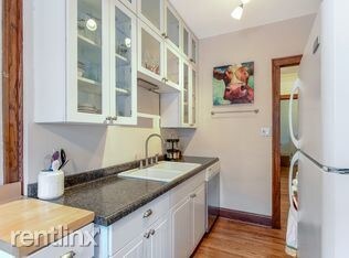 Foto del edificio - 2309 Grand Ave S
