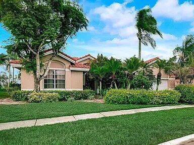 Foto del edificio - 7828 Dorchester Rd