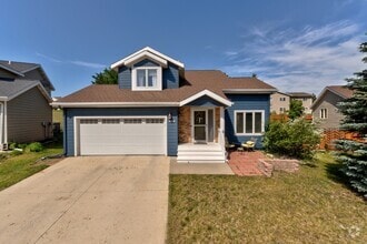 Building Photo - 4025 Wild Flower Dr