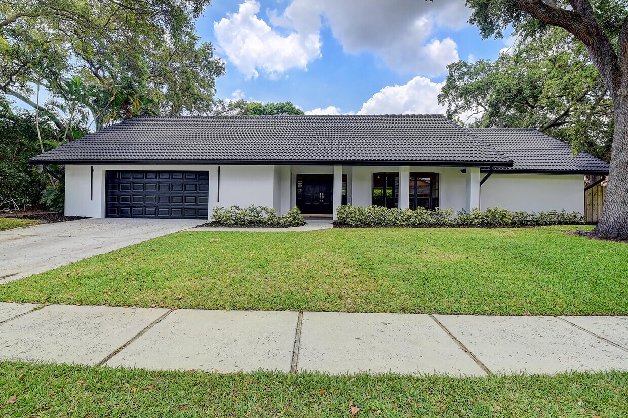 3120 St James Dr, Boca Raton, FL 33434 House Rental in Boca Raton, FL