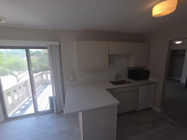 Foto del edificio - 299 Pembridge Ln