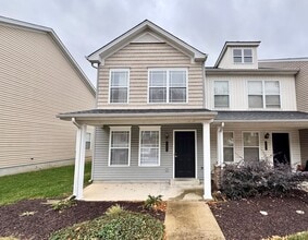 Building Photo - 1382 Rural Hl