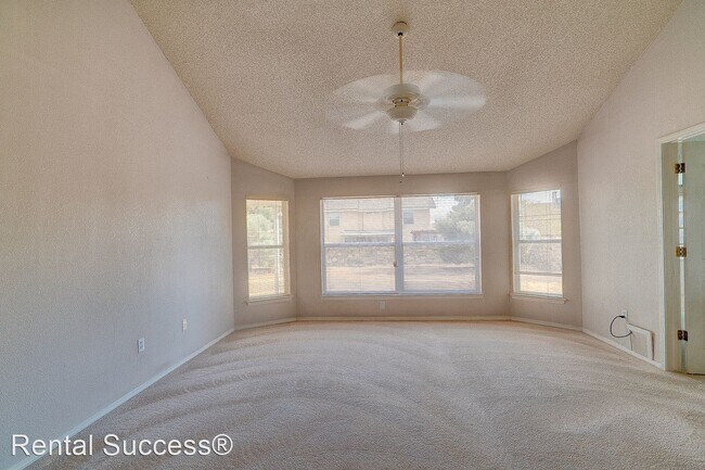 Building Photo - 3 br, 2 bath House - 12284 Red Sun Drive