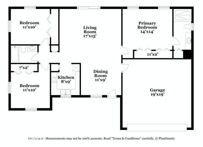 Foto del edificio - 511 SE 13TH TER, CAPE CORAL, FL 33990