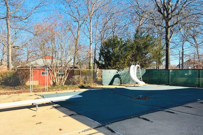 Photo - 3900 Laurel Rd House