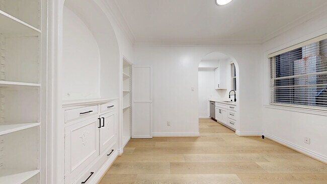 Foto del edificio - 2390 Francisco St