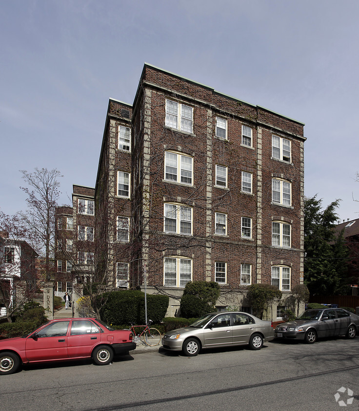 9 Dana St, Cambridge, MA 02138 - Apartments in Cambridge, MA ...