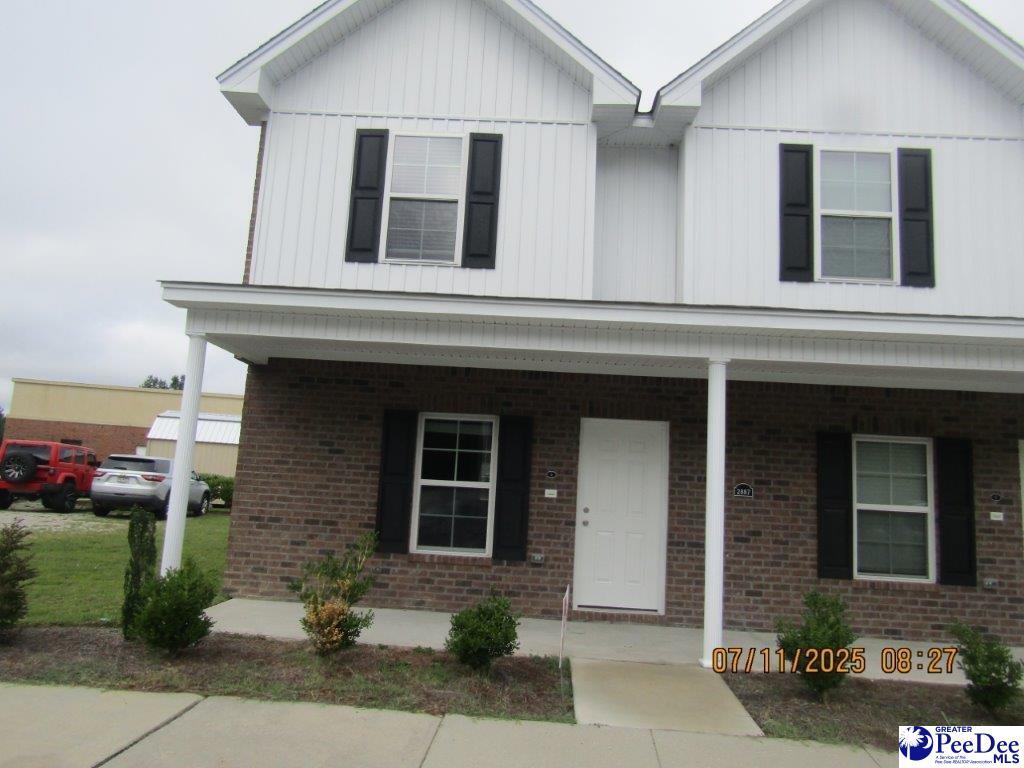 Primary Photo - 2887a Jubilee Dr