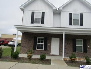 Building Photo - 2887a Jubilee Dr