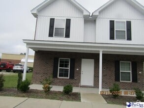 Building Photo - 2887a Jubilee Dr