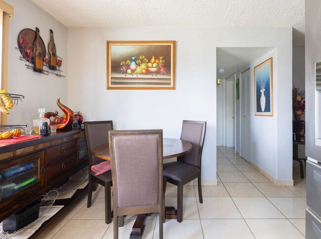 Building Photo - Punta Frances Apartments