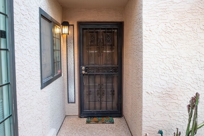 Foto del edificio - Charming 3-bed/2bath Chandler Home
