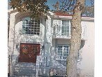 Primary Photo - 24919 Elkmont Ave