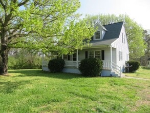 Building Photo - 7301 Claiborne Rd