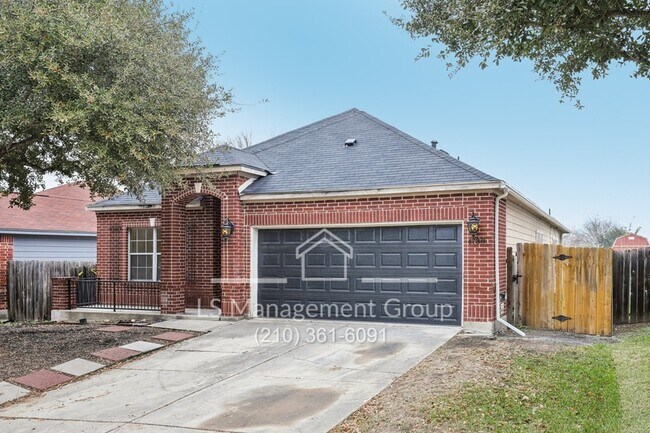 Foto del edificio - 4738 Rosemarys Farm