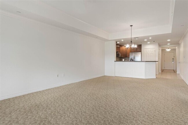 Foto del edificio - 1102 Sunset View Cir