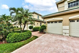 Building Photo - 638 Vintage Reserve Cir