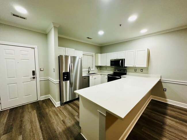 Building Photo - 8733 Coralbell Ln