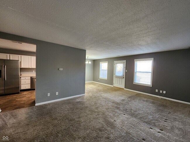 Foto del edificio - 16706 Aulton Dr