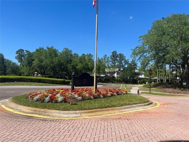 Foto del edificio - 20027 Heritage Point Dr