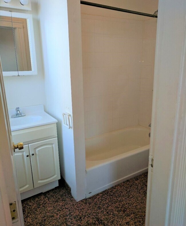 Foto del edificio - 1318 Commonwealth Ave